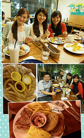 Collage 2013-10-03 09_47_13
