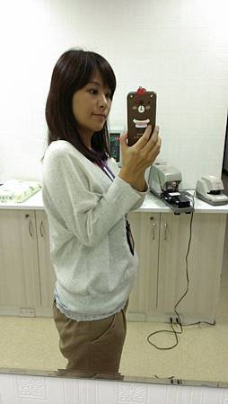 IMAG2640