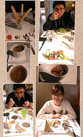 Collage 2013-11-25 19_25_08