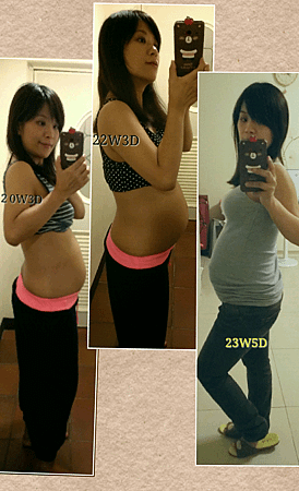 Collage 2013-12-11 13_39_36