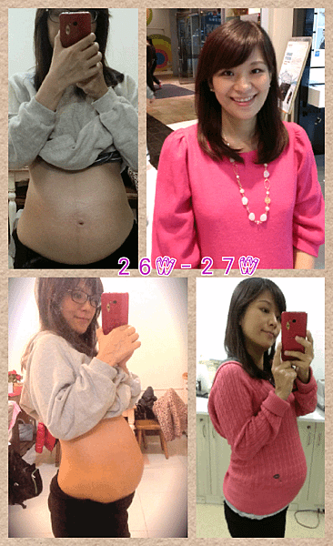 Collage 2013-12-28 13_03_56