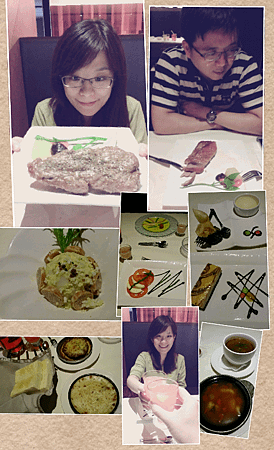 Collage 2014-01-29 14_55_07