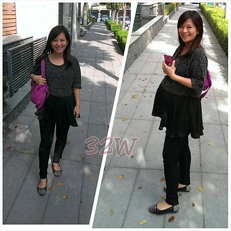 PhotoGrid_1392125995118