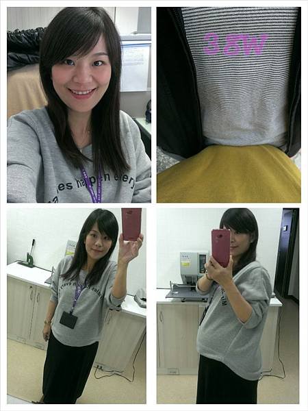 PhotoGrid_1394682252698.jpg