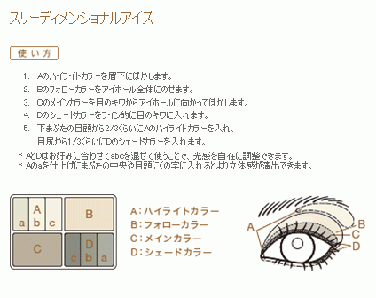 5.gif