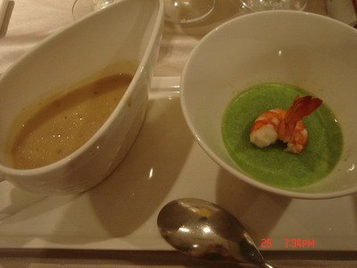 DSC00940_resize.JPG
