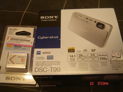 DSC01849.1.jpg