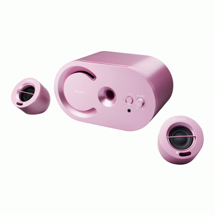 srs_d25_pc_cek_600px_resize.gif