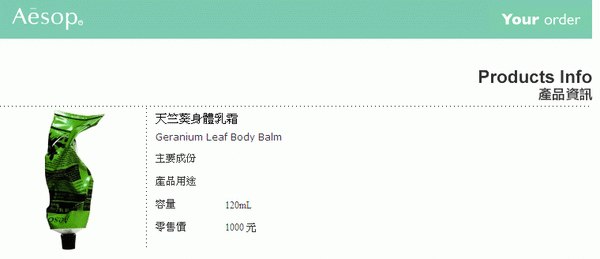 未命名.gif