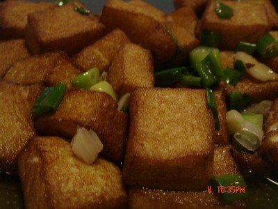 DSC01747_resize.JPG