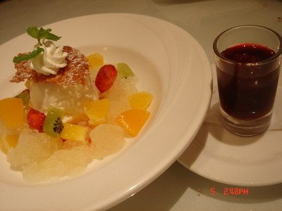 DSC01776_resize.JPG