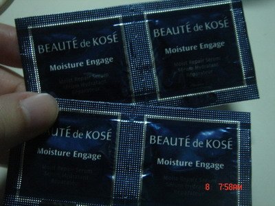 DSC01020_resize.JPG