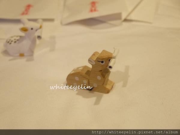 P1180357 - 複製