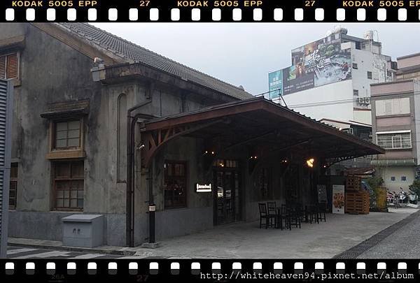 20150212_170706.jpg