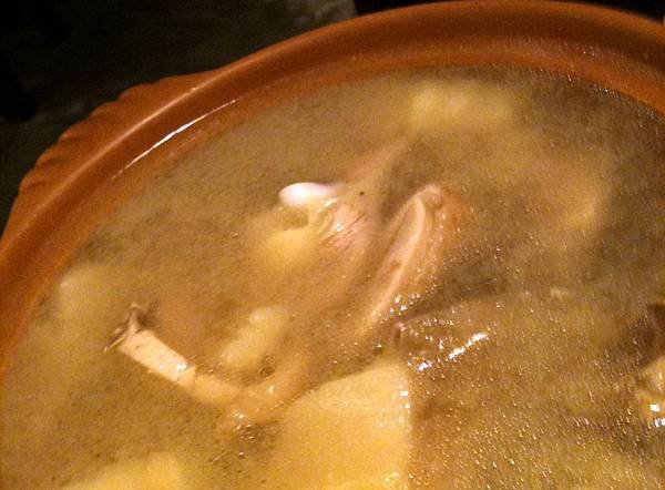 照片 226.jpg