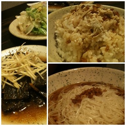 照片 228.jpg