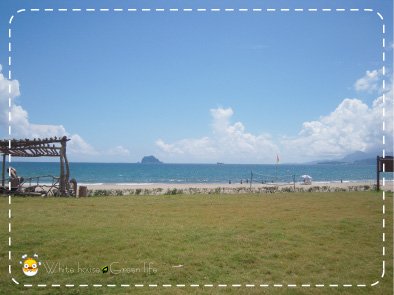 翡翠灣-9.jpg