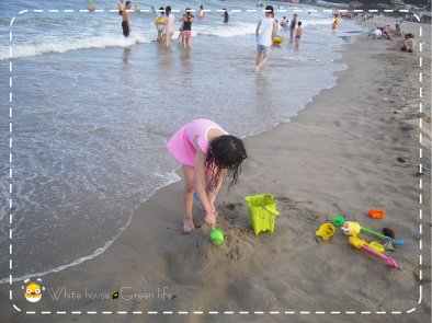 翡翠灣-6.jpg