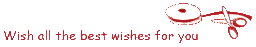 14a1ff3c8ee36d.gif