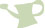 147d4af5a63554.gif