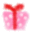 oth_a02.gif