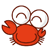 286961.gif