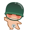 302937.gif