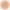 untitled.bmp