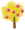 1116724703.jpg