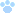ashiato03.gif