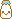 bakery4.gif