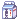 mq_milk.gif