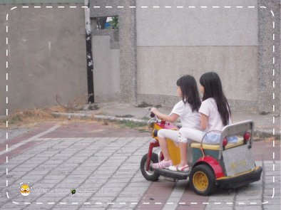 願妳們平安快樂.jpg