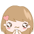 4a1ce3013e6f9.gif