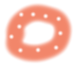 8b6513f27b08dc83c21de9b3836f6e17.gif
