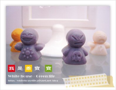 格子加工區-1.jpg