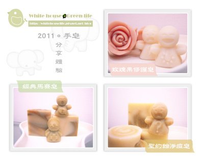 20110117-分享體驗-1.jpg