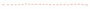 4ba35414ead60.gif