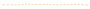 4ba3541456607.gif