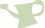 147d4af5a63554.gif