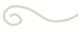 ae5609e23f4e0b1ab8a4859c6737d5d2.gif