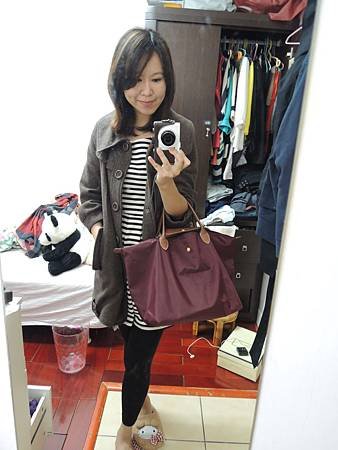 DSCN2179