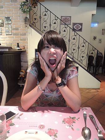 DSCN6195 - 複製.JPG