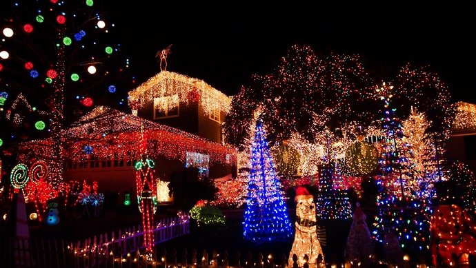 San Carlos Christmas Tree Lane-12.jpg