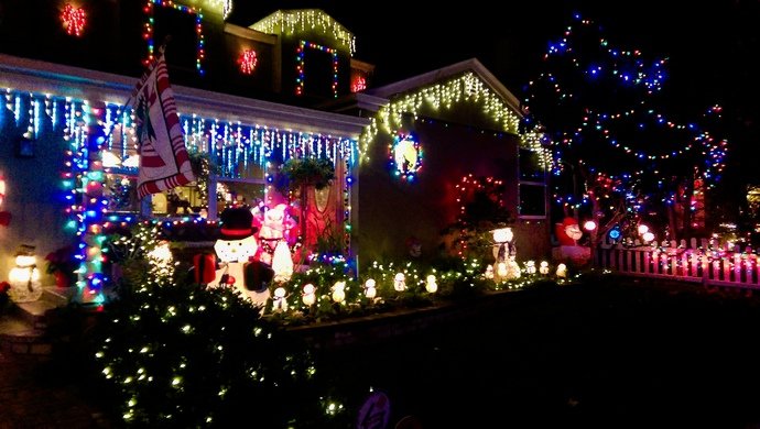 San Carlos Christmas Tree Lane-39.jpg