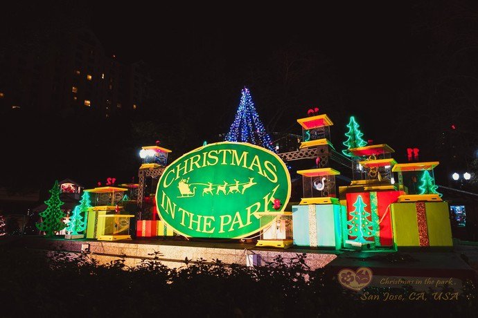 San jose christmas in the Park 1.jpg