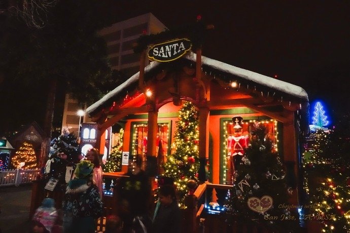 San jose christmas in the Park 3.jpg