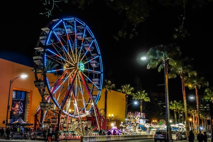 San jose christmas in the Park 18.jpg