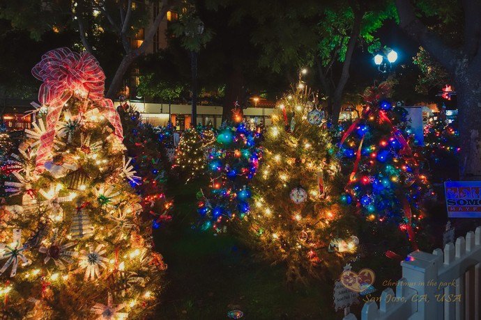 San jose christmas in the Park 45.jpg