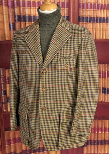 Bladen-Half-Norfolk-Jacket-Front-424x600